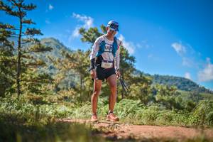 BIB: 9122
                            <button type="button" onclick="openModal(19253783)" class="btn btn-primary btn-sm float-right btn-popup" data-toggle="modal" data-target=".modal-high-quality">
                        <i class="fas fa-shopping-cart"></i> Add to Cart
                    </button>
                                            <button type="button" onclick="isThisMe(19253783, true)" class="btn btn-success btn-sm float-right btn-popup btn-isme hidden" data-toggle="tooltip" data-placement="bottom" title="นี่คือรูปของคุณใช่ไหม คลิกที่นี่เพื่อเอาเข้าอัลบั้ม">
                        <i class="fas fa-plus"></i> Add to album
                    </button>
                    <button type="button" onclick="isThisMe(19253783, false)" class="btn btn-warning btn-sm float-right btn-popup btn-isnotme hidden">
                        <i class="fas fa-ban"></i> Remove from album
                    </button>